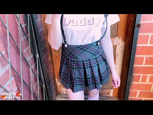 ❤️ Məktəbli qız öz sikini dərindən çəkir və dərslər yerinə sikik edir. ❤️❌ Seks videosu az.xxxner.ru ❤