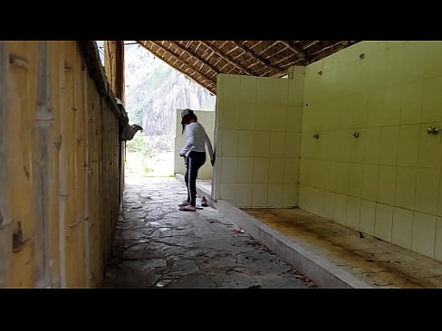 ❤️ ispan universitet həmkarına casus kamera ❤️❌ Seks videosu az.xxxner.ru ❤