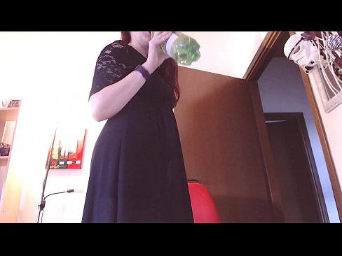 ❤️ Çirkli və şirəli qısa tumanları sevən itaətkar qul bu videoya baxdıqdan sonra masturbasiya etməyə məcbur olur! ❤️❌ Seks videosu az.xxxner.ru ❤
