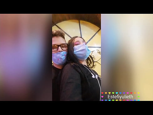 ❤️ Lənət karantin məni dəli edir. ❤️❌ Seks videosu az.xxxner.ru ❤