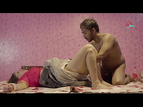 ❤️ web serial: i love you Daadi Ona qızla cinsi əlaqədə olmağı öyrətdi !!! ❤️❌ Seks videosu az.xxxner.ru ❤