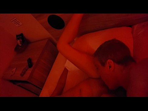 ❤️ Mənim yaş pussy yalama. ❤️❌ Seks videosu az.xxxner.ru ❤