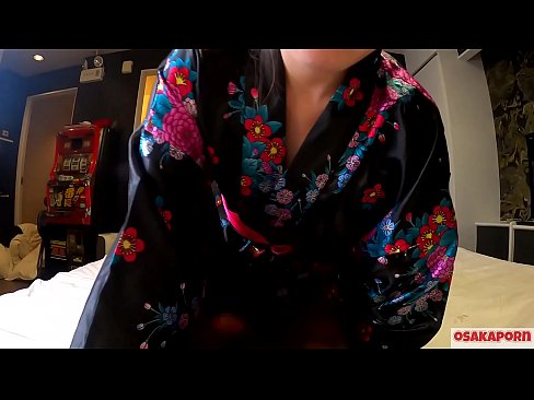 ❤️ Gənc cosplay qız bir atlı qadında fışqırma ilə orgazm olmaq üçün cinsi sevir. Həvəskar videoda ənənəvi yapon geyimində tüklü pişik və gözəl döşləri olan asiyalı qız sikişmə oyuncaqları ilə mastürbasyon nümayiş etdirir. Sakura 3 OSAKAPORN. ❤️❌ Seks videosu az.xxxner.ru ❤