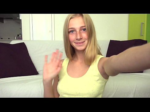 ❤️ Mən cansıxıcı olanda çəhrayı pişimi tənbəlliklə mastürbasyon edirəm ❤️❌ Seks videosu az.xxxner.ru ❤