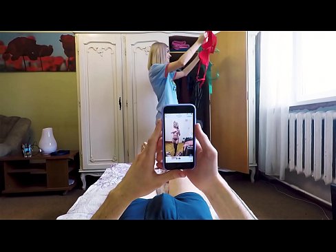 ❤️ Ana evə gəlməzdən əvvəl ögey bacı qardaşını cumdurdu ❤️❌ Seks videosu az.xxxner.ru ❤