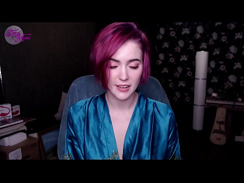 ❤️ Rus qızından sıçrayış haqqında təlimat ingilis dilində ❤️❌ Seks videosu az.xxxner.ru ❤