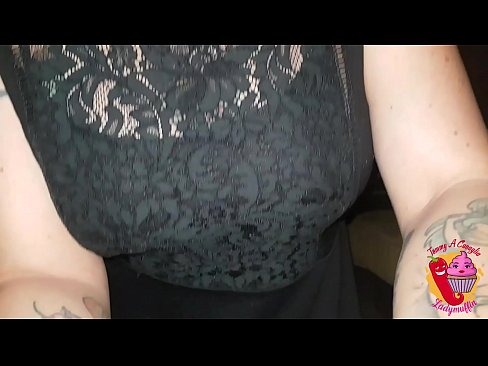 ❤️ Slutty ögey bacısı ona oral seks və ispan verir ❤️❌ Seks videosu az.xxxner.ru ❤