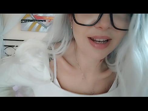 ❤️ ögey oğlum, utanma! ereksiya normaldır. Ögey ana özünü idarə etməyi öyrənir ❤️❌ Seks videosu az.xxxner.ru ❤