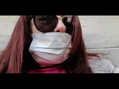 ❤️ Nicoletta qonşusundan qisas alır və qarajında işir (Xüsusi Covid19 İtalyan Karantini) ❤️❌ Seks videosu az.xxxner.ru ❤