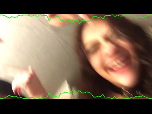 ❤️ Iki sexy qaraşın emosional qısa tuman piçlər quirky qadın qalmaq ❤️❌ Seks videosu az.xxxner.ru ❤