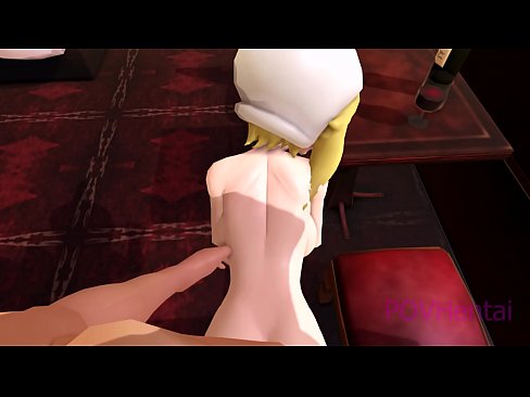 ❤️ Fiona çoban qadın xərçəng hentai ❤️❌ Seks videosu az.xxxner.ru ❤