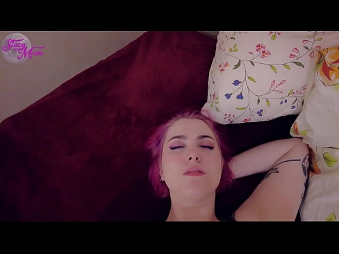 ❤️ Slutty sinif yoldaşı onunla OBG keçmək istədi, biz prezervativ olmadan sikilmiş ❤️❌ Seks videosu az.xxxner.ru ❤