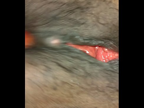 ❤️ Spread My Fat Pussy Squirt Edin ❤️❌ Seks videosu az.xxxner.ru ❤