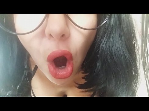 ❤️ Canım, ögey anan səni bu gün məktəbə buraxmayacaq... Sənə çox ehtiyacım var... ❤️❌ Seks videosu az.xxxner.ru ❤