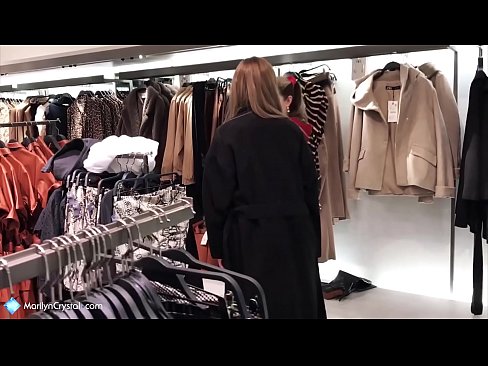 ❤️ Lesbiyanlar mastürbasyon edir və pişik mağazasını yalayırlar - cin gerson crystal marilyn ❤️❌ Seks videosu az.xxxner.ru ❤
