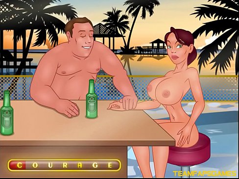 ❤️ Bdsm kurortunda sürünən körpə müalicə 2 ❤️❌ Seks videosu az.xxxner.ru ❤