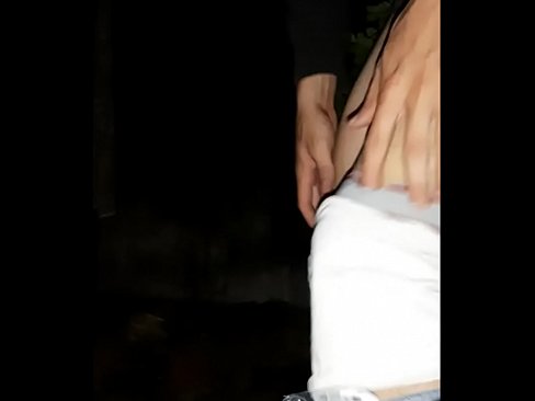 ❤️ Qonşum karantin divarımın üstünə atladı ❤️❌ Seks videosu az.xxxner.ru ❤