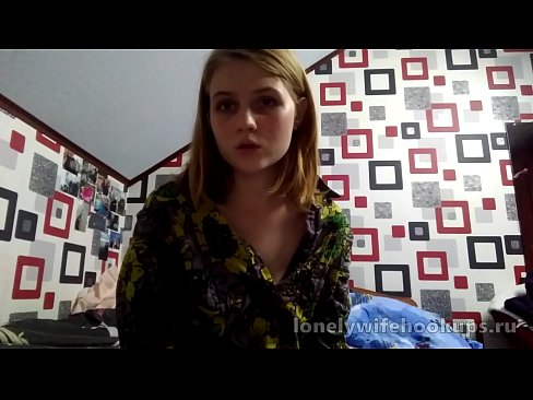 ❤️ Rusiyadan olan gənc sarışın tələbə daha böyük sikləri xoşlayır. ❤️❌ Seks videosu az.xxxner.ru ❤