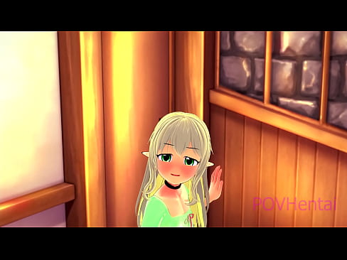❤️ (Tələ) Elviş qulluqçusu üzünüzü yumağa kömək edir. ❤️❌ Seks videosu az.xxxner.ru ❤