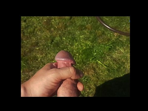 ❤️ Seksual hottie olur onun çəhrayı pussy fucked və cums ilə bir squirt bir yay bağ ❤️❌ Seks videosu az.xxxner.ru ❤