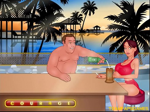 ❤️ bdsm kurortunda sürünən dərman körpə ❤️❌ Seks videosu az.xxxner.ru ❤