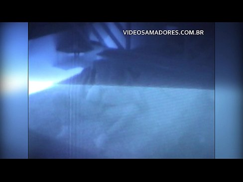 ❤️ Ər arvadını sikən qonşunu filmə çəkir və onun boynuzlu olduğunu öyrənir ❤️❌ Seks videosu az.xxxner.ru ❤