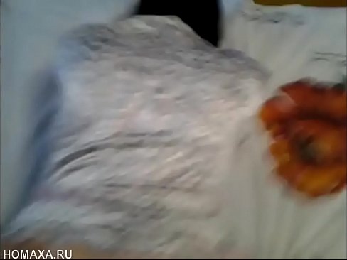 ❤️ Arvadını qəşəng götlə sikmək ❤️❌ Seks videosu az.xxxner.ru ❤
