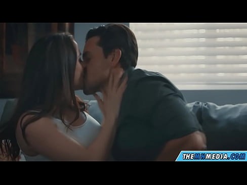 ❤️ Yaxşı busty ana ilə romantik seks ❤️❌ Seks videosu az.xxxner.ru ❤