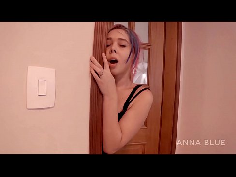 ❤️ Qardaşımın yanına qayıtdım. Onun sevgilisi ilə cinsi əlaqədə olmuşam. lezbiyen geri qaytarılması. ❤️❌ Seks videosu az.xxxner.ru ❤
