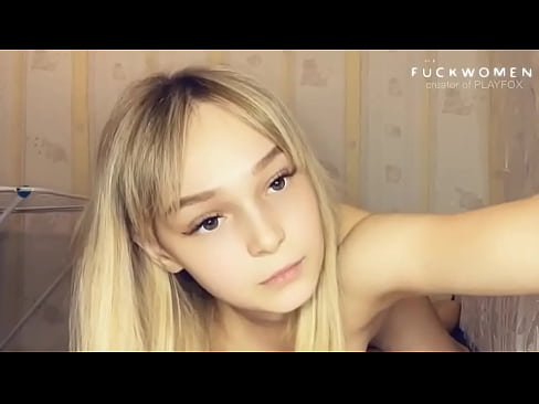 ❤️ Doyumsuz məktəbli qız sinif yoldaşına sarsıdıcı pulsasiya edən oral krem verir ❤️❌ Seks videosu az.xxxner.ru ❤