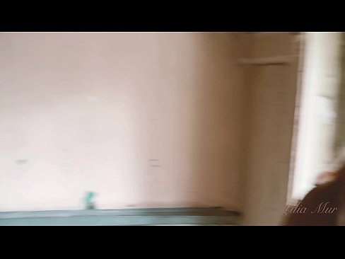 ❤️ Sümük dadı sizə uşaqlığınızı xatırladır? ❤️❌ Seks videosu az.xxxner.ru ❤