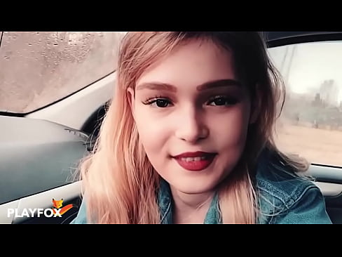 ❤️ Seksual babe sevinclə endirim kartını udur ❤️❌ Seks videosu az.xxxner.ru ❤