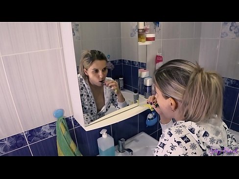 ❤️ Hack ilə gənc pijama bitir oral cum in ass - letty black ❤️❌ Seks videosu az.xxxner.ru ❤