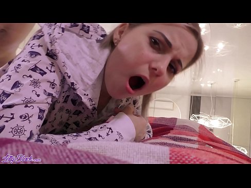 ❤️ Seksual ana qaranquş və pregistyle seks - cum yaxın ❤️❌ Seks videosu az.xxxner.ru ❤
