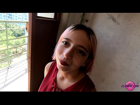 ❤️ Tələbə şəhvətli əmzikli bir qərib in the outback - cum On Onun üzündə ❤️❌ Seks videosu az.xxxner.ru ❤